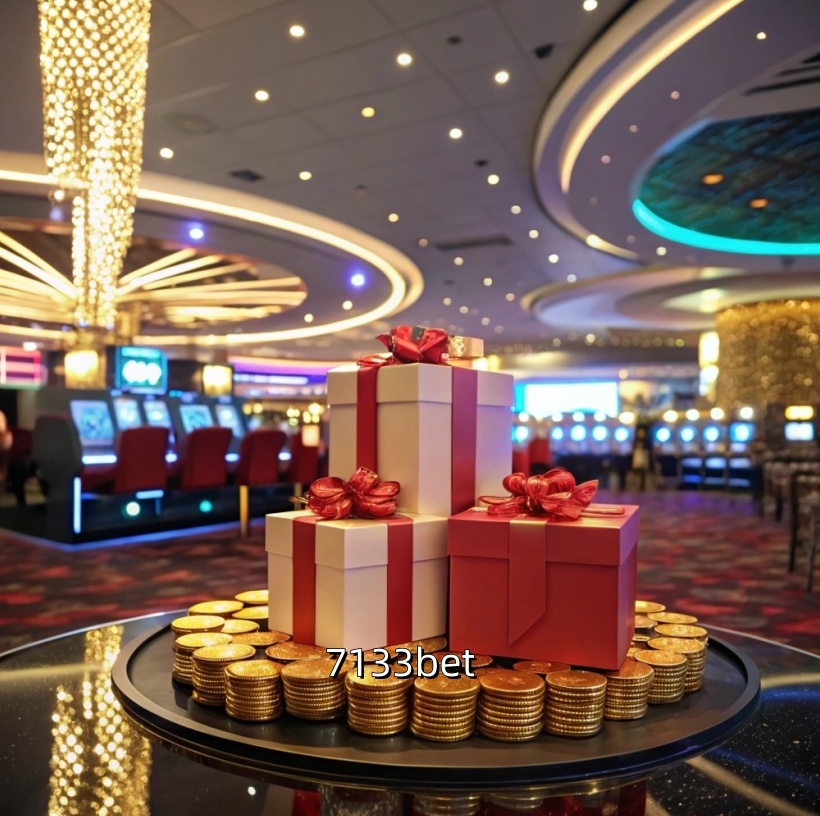 7133bet