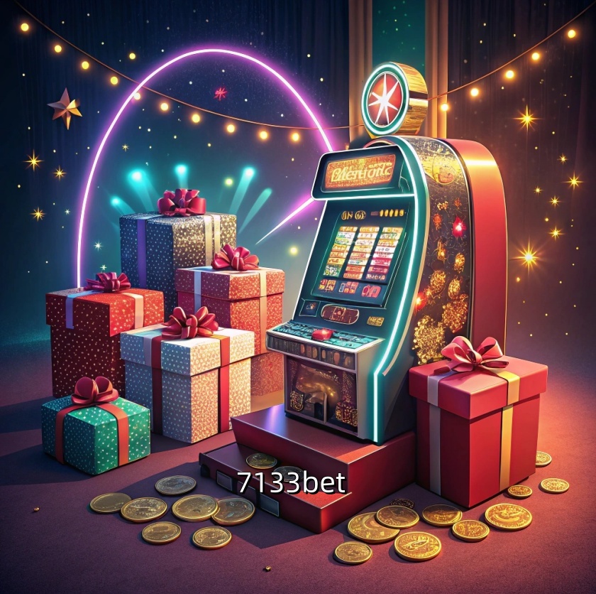  7133bet