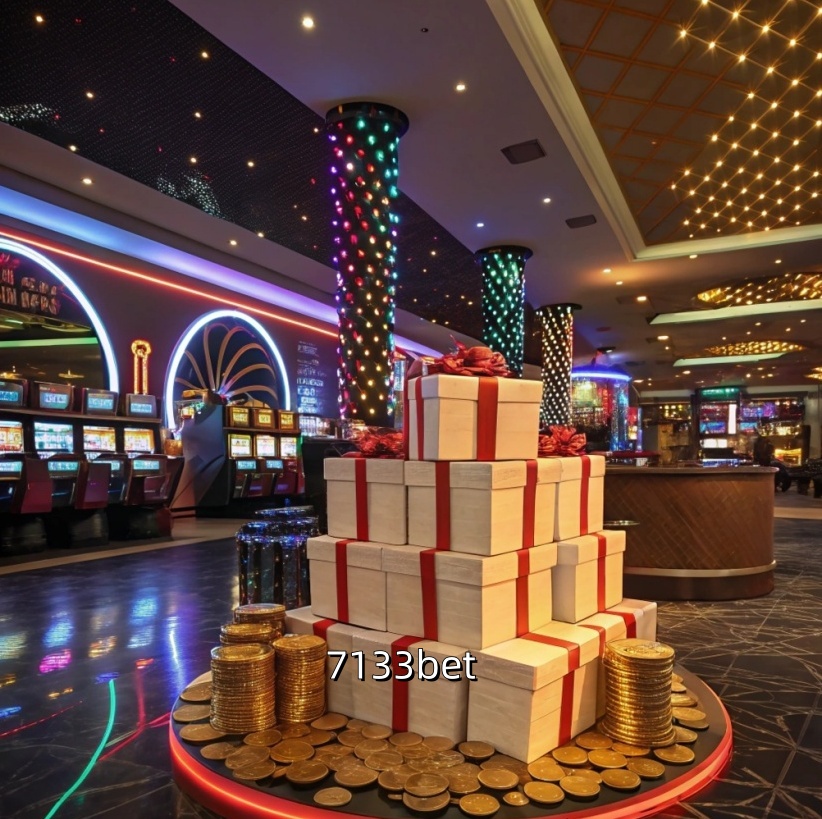  7133bet